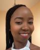 Benitha is single in Nepean, ON CAN