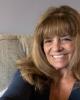 Rhonda is single in Rutland, MA USA