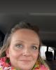 Alanna is single in Ingersoll, ON CAN