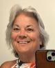 Kerry is single in Englewood, FL USA