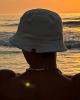 Deyvid is single in Fort Pierce, FL USA