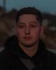Jacob is single in City of Industry, CA USA