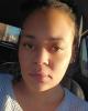 La'Sheena is single in Flat Rock, MI USA
