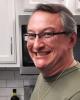 James is single in Saint Marys, GA USA
