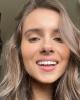 Ashleyjayne is single in Rochester, NY USA