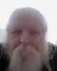 Randy is single in Covington, KY USA