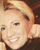 Sarah is single in Beverly, MA USA