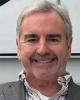 Raymond is single in Alexandria, MN USA