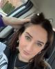 Jessica is single in Ellicott City, MD USA