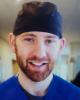Yonason is single in Randallstown, MD USA