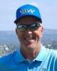 Linden is single in Lake Elsinore, CA USA