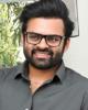 Rahul is single in Tampa, FL USA