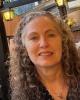 Lonna is single in Shelbyville, IN USA