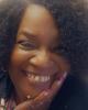 Donna is single in McKees Rocks, PA USA