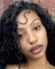 Joan is single in Omaha, NE USA