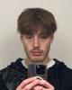Tyler is single in Napavine (Cowlitz co.), WA USA