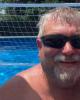 Tom is single in Canton, IL USA