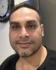 Jasdeep is single in Acheson, AB CAN