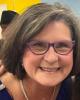 Kelly is single in Yuba City, CA USA