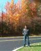 Arijey is single in Utica, MI USA