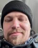 Westin is single in Elmhurst, IL USA