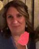 Sandy is single in Roscoe, IL USA
