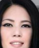Maria is single in Farwell, PA USA