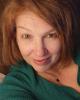 Jeanette is single in Spring, TX USA