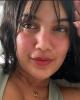 Alina is single in Jacksonville, FL USA