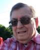 Vonmon is single in Nashville, TN USA