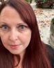 Carla is single in Charleston, WV USA