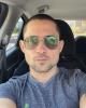 Yani is single in Bayonet Point, FL USA