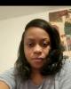 Rita is single in Blue Bell, PA USA