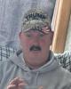 Scottie is single in Gouverneur, NY USA