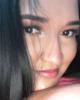 DelCarmen is single in Charleston, SC USA