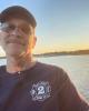 Dmoose is single in Niantic, CT USA