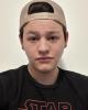 Brayden is single in Grantsville, UT USA