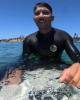 Albert is single in Mount Helix, CA USA