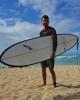 Albert is single in Mount Helix, CA USA