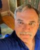 Andy is single in Conroe, TX USA