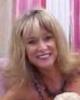Jennifer is single in Holly Ridge, NC USA
