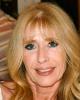 Geralynn is single in St. George, UT USA