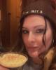 Angela is single in Fort Walton Beach, FL USA