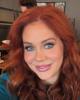 Mara Anderson is single in Saint-Hubert, QC CAN