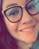 Jessica is single in Buford, GA USA