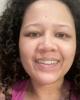 Mary is single in Elmsford, NY USA