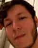 Aaron is single in Daytona Beach, FL USA