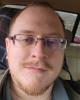 Tim is single in Roseburg, OR USA