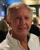 Bill is single in Milton, GA USA