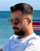 Faysal is single in Morgantown, WV USA